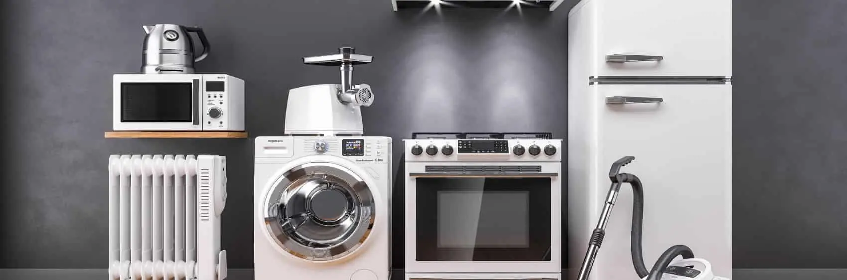 Kaynaşlı Maytag Kombi Servisi